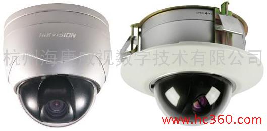 供應?？低暩咚偾? />
   <span>供應?？低暩咚偾?/span></a></div><div   id=